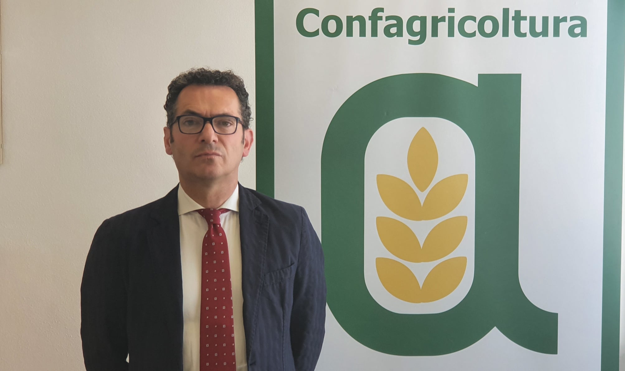 Cavicchioli: “L’agricoltura può ripartire ma è decisiva collaborazione tra aziende e lavoratori”