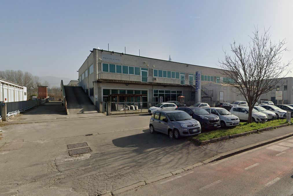Nuovo Hub vaccinale in Valdarno. Mugnai: “Sarà il principale centro di tutto il Valdarno