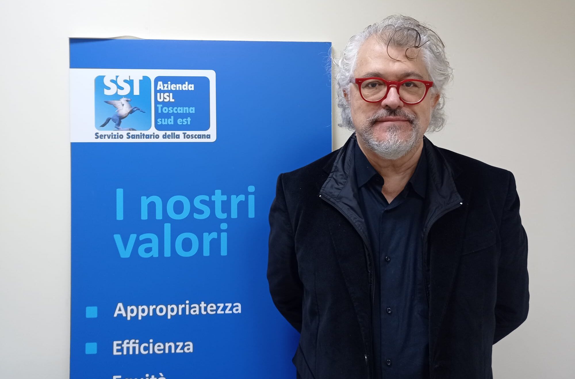 Maurizio Zanobetti