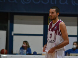 Mirko Brandini