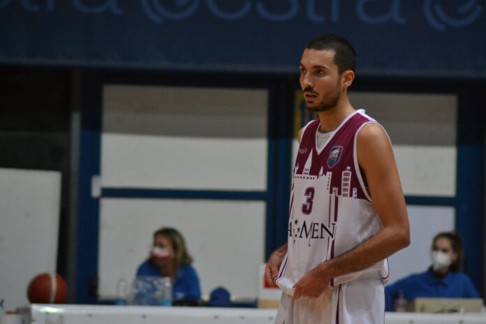 Mirko Brandini