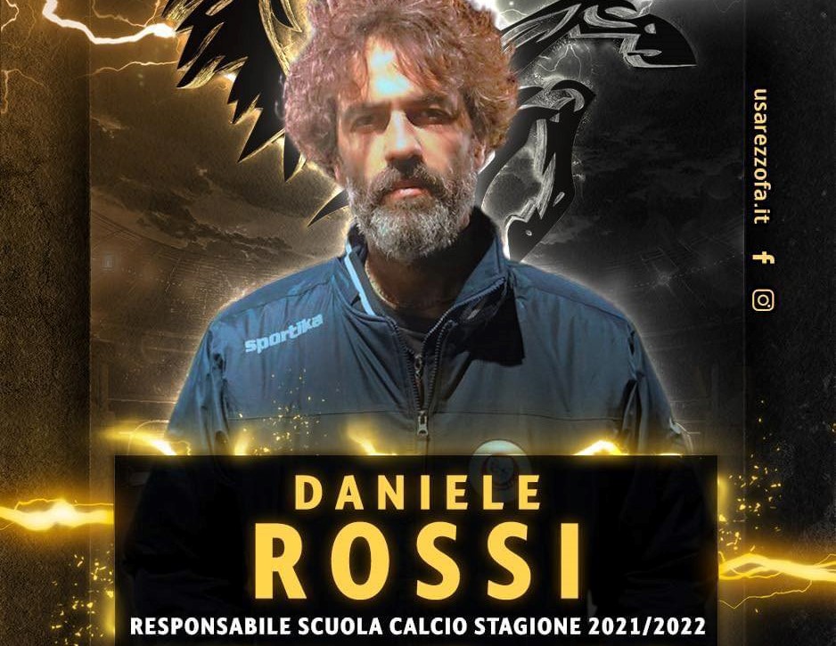 US Arezzo Football Academy parteciperà al Torneo V Future Players