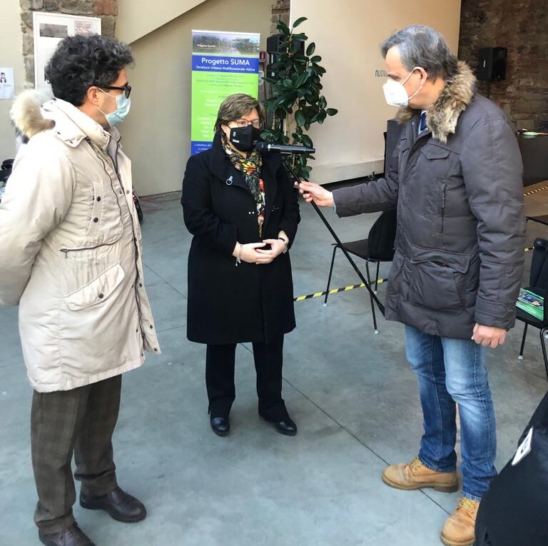 Scuola: ad Arezzo nasce la prima scuola media paritaria in città