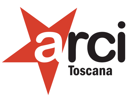 Sabato è la Notte Rossa di Arci Toscana e Arci Arezzo