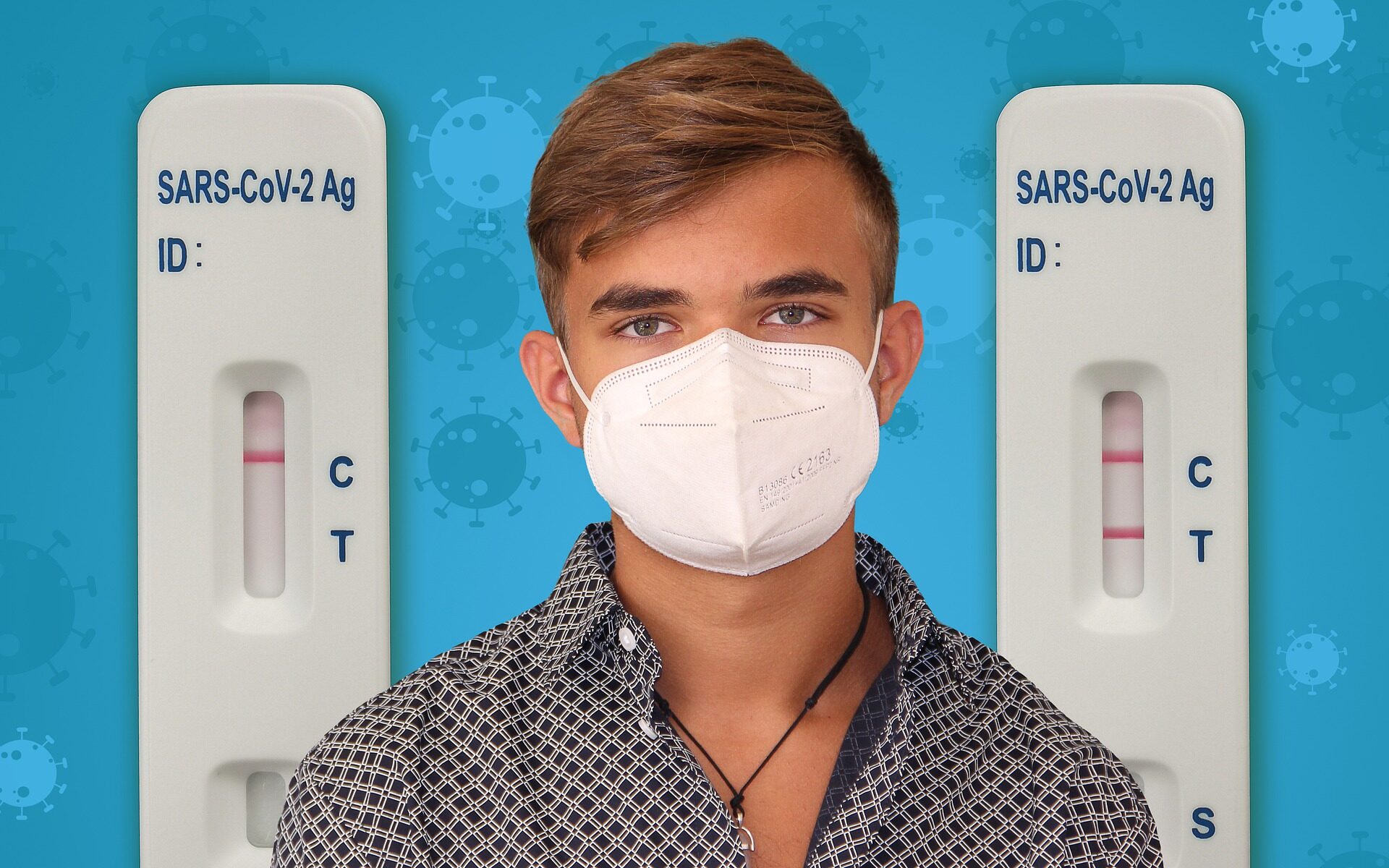 Coronavirus: in Toscana 1.659 nuovi positivi. Un decesso di una donna di 92anni Coronavirus: in Toscana 1.659 nuovi positivi. Un decesso di una donna di 92anni