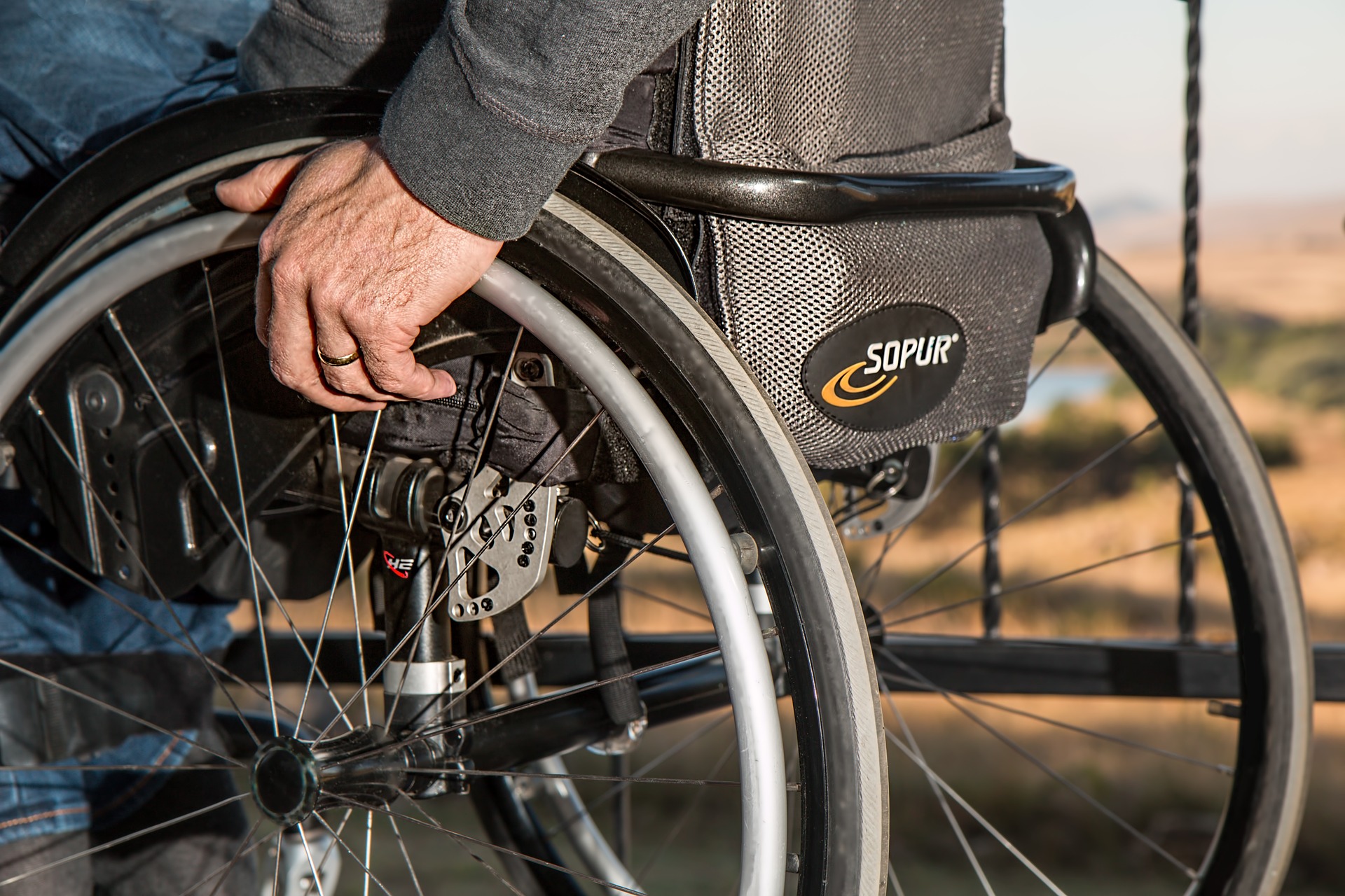 L’unione dei Comuni investe quasi 400 mila euro a supporto delle famiglie con disabili