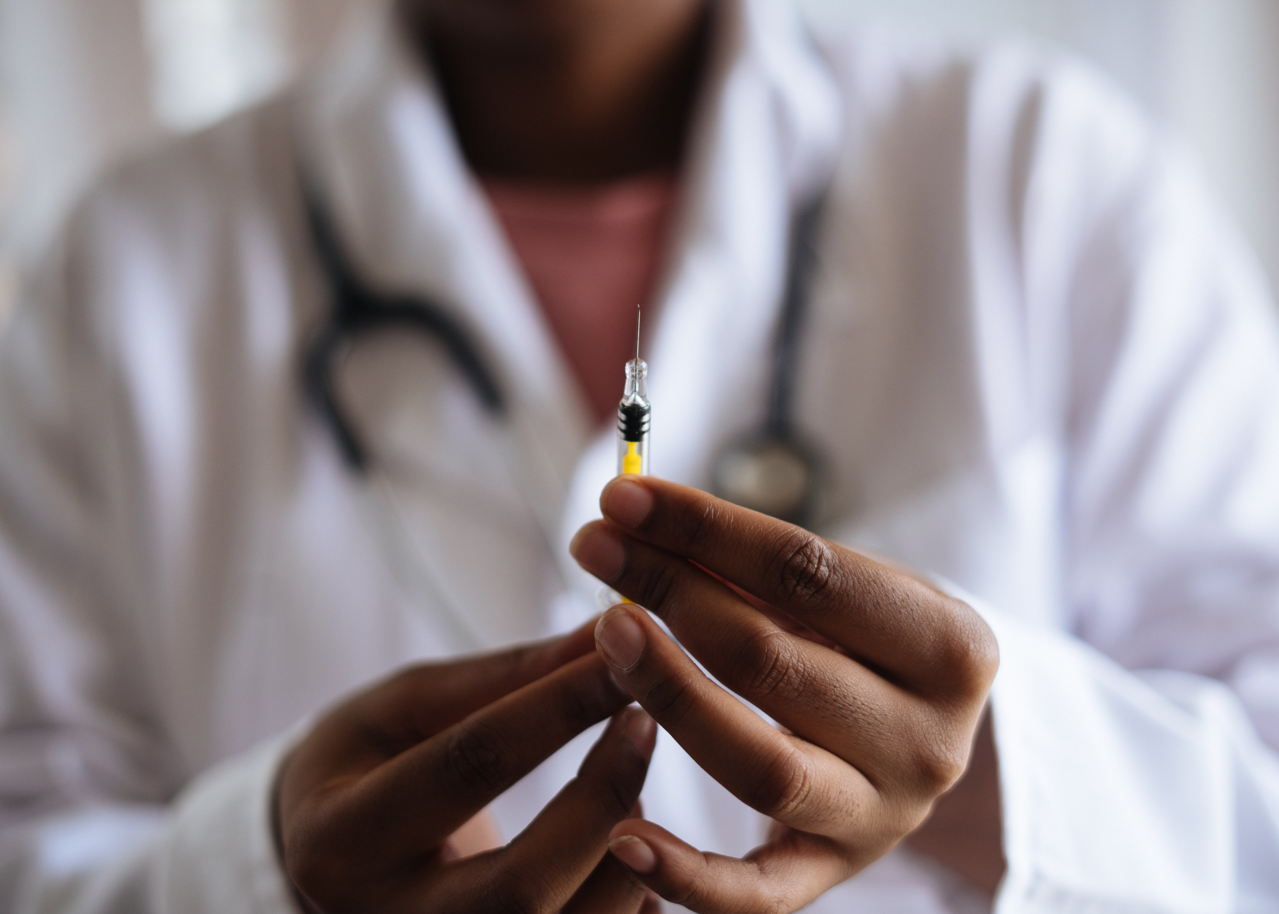 Novità, cessazioni e ingressi dei medici di Medicina Generale della Provincia di Arezzo