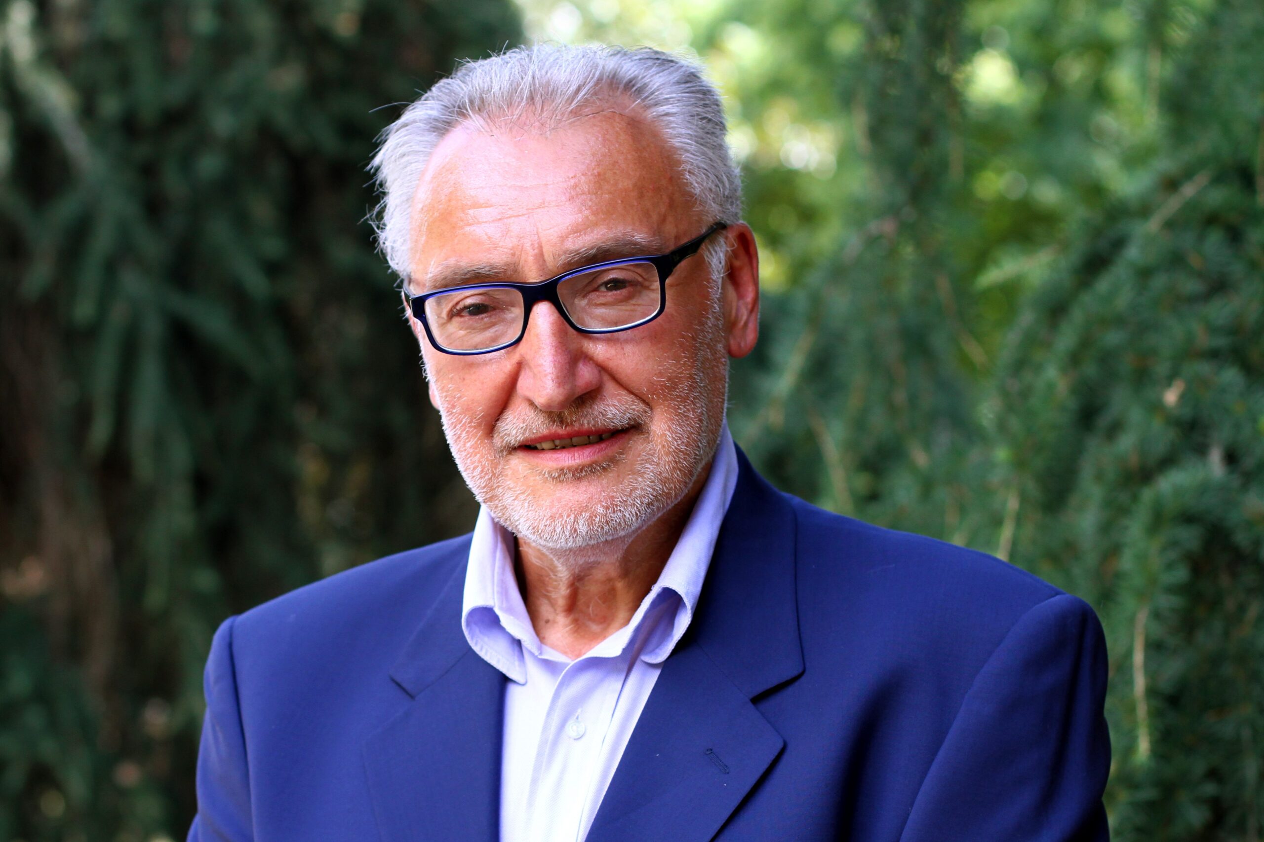 Lavori del Consiglio comunale trasmessi in diretta streaming sul sito web del Comune di Anghiari: la richiesta di Anghiari Unità in una interrogazione al Sindaco