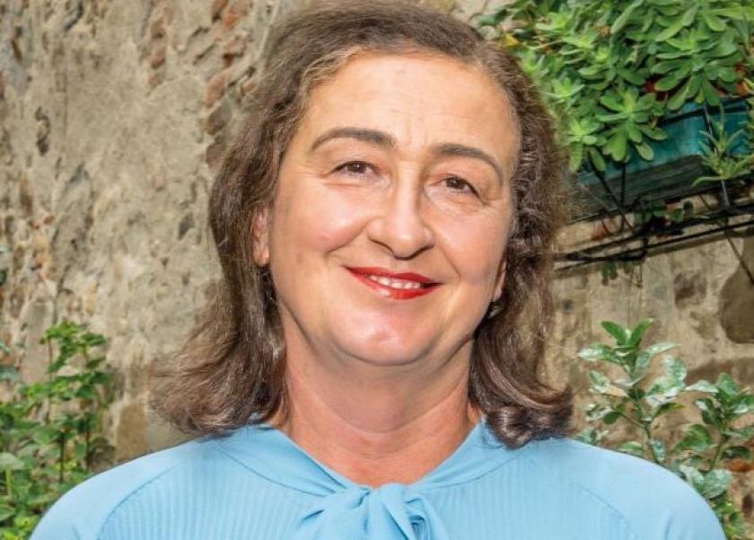 Giorni: “18 milioni di investimenti per una Anghiari che ha finalmente ritrovato la strada della crescita”