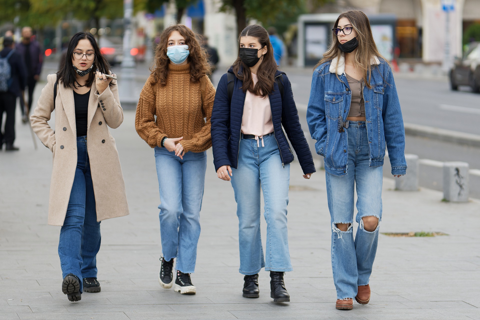 “Un nuovo corso alla tua vita”, al via la campagna per formare 400 giovani Neet