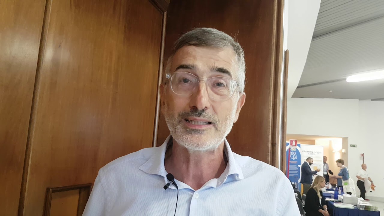 Paolo Bellavite: “Vi spiego il mio pensiero sull’obbligo vaccinale”