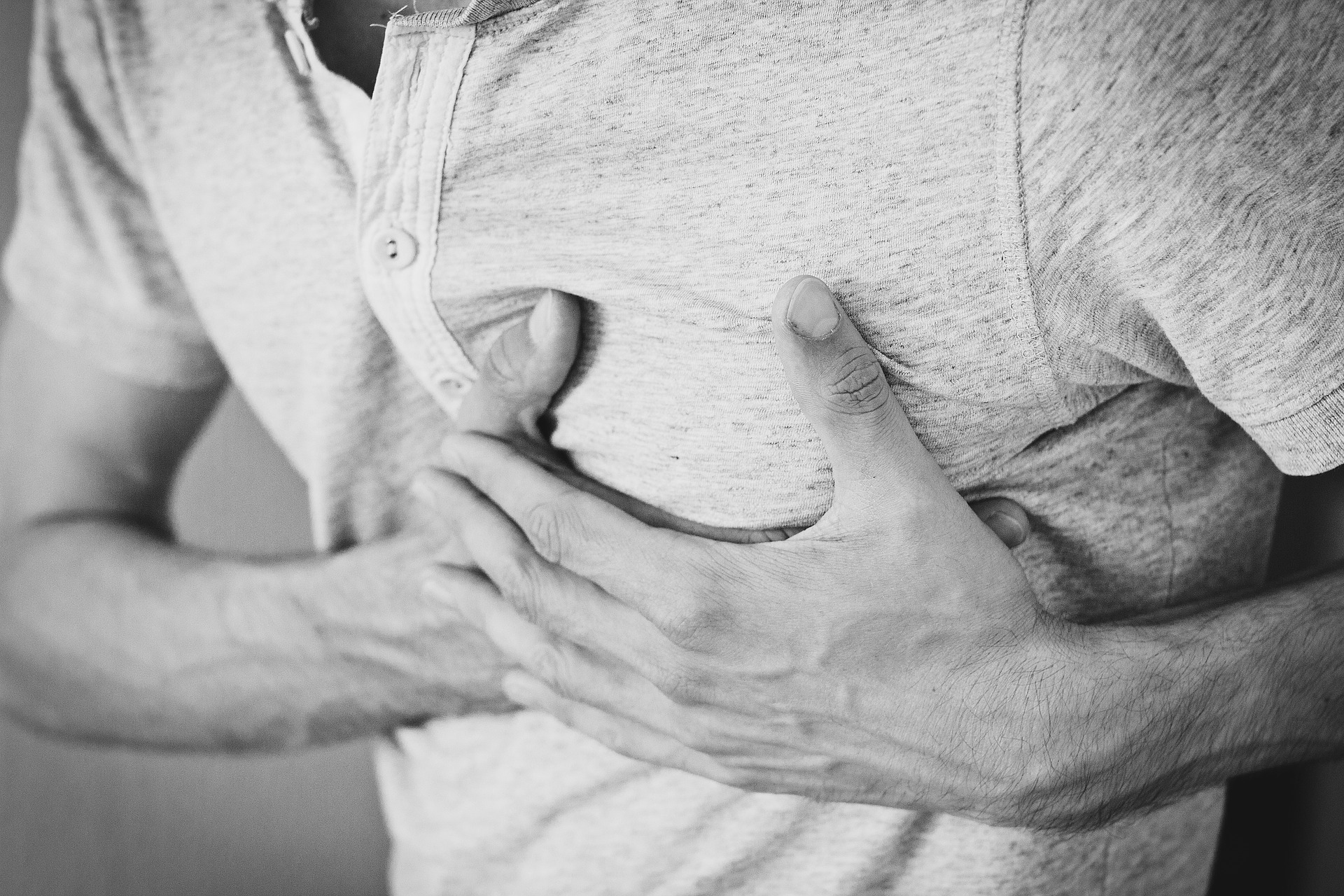 Rischio di miocardite e pericardite con vaccini mRNA