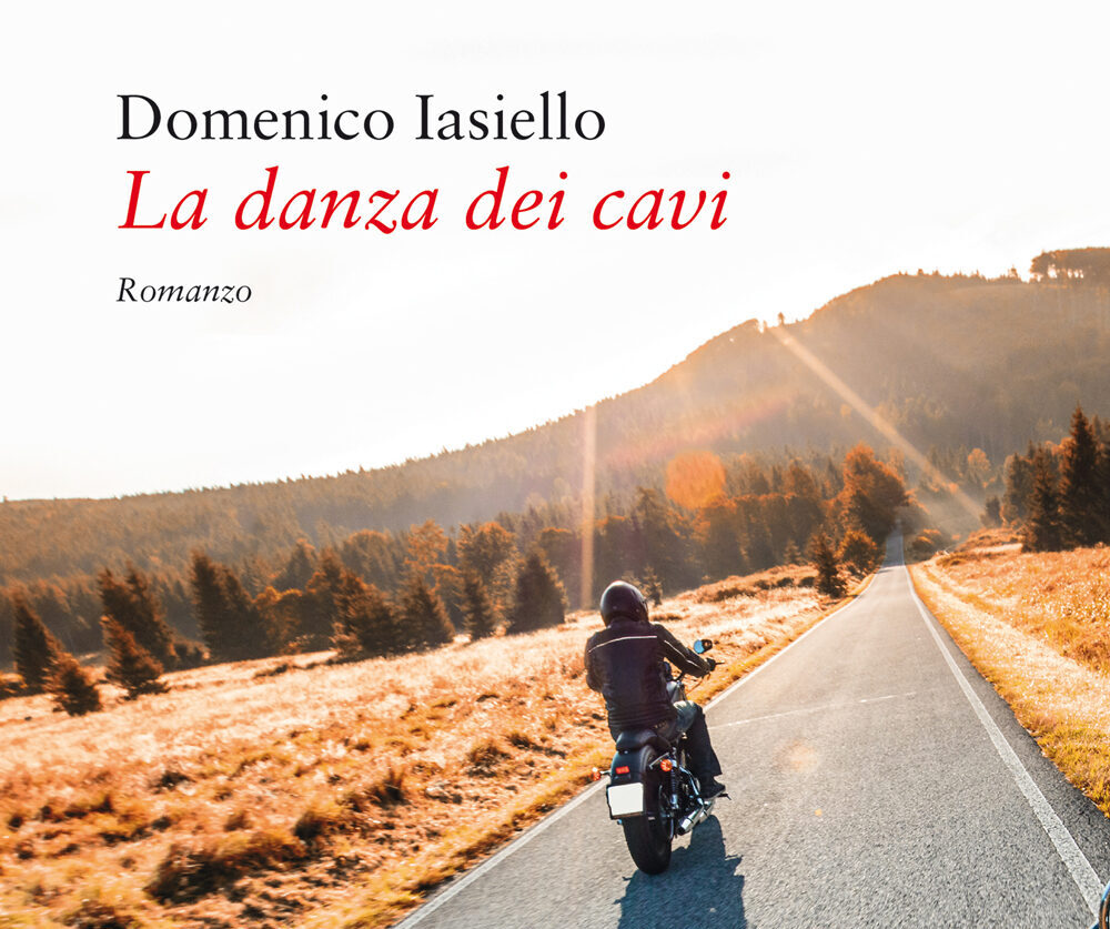Castiglion Fiorentino: domani la presentazione del romanzo “La danza dei cavi”