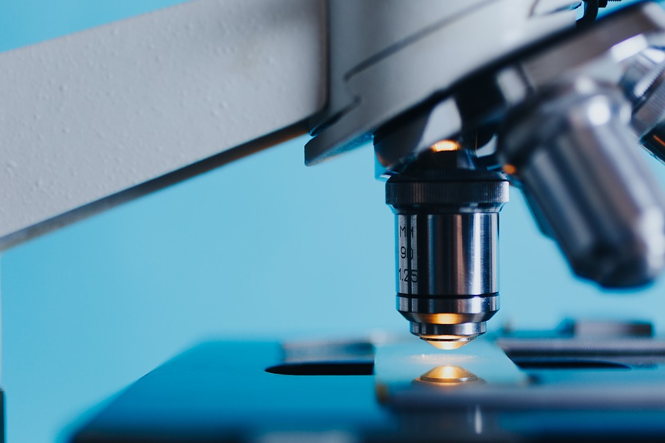 Soltanto quando conosci i rischi assoluti, puoi valutare l’opportunità di una vaccinazione dei bambini