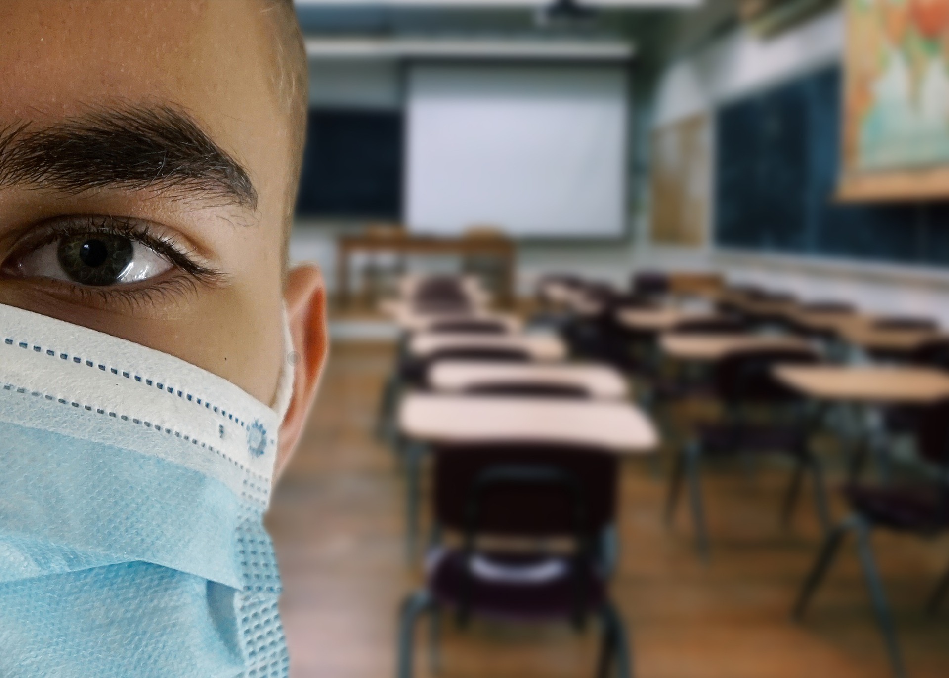 Consulta Provinciale degli Studenti: si chiedono a gran voce nuovi miglioramenti in ottica pandemia