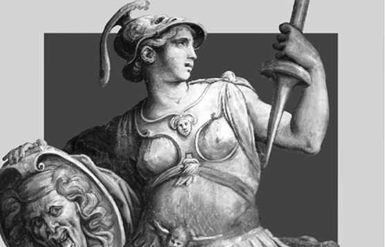 Società Storica Aretina: concluse le votazioni per il rinnovo degli organi sociali