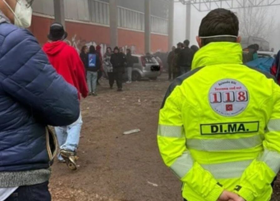 Fratelli d’Italia Dipartimento Istruzione: “Scuola e Famiglia in prima linea contro la cultura dello sballo” Fratelli d’Italia Dipartimento Istruzione: “Scuola e Famiglia in prima linea contro la cultura dello sballo”