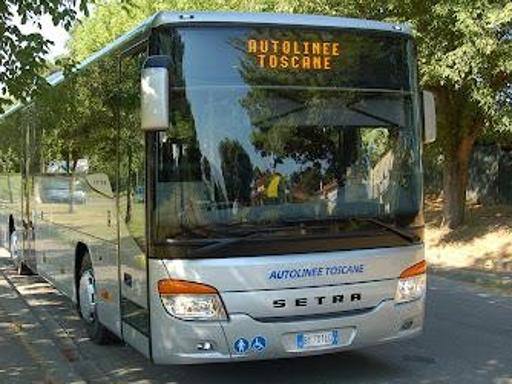 Autolinee Toscane: il quadro dei servizi disponibili e le riduzioni previste per il ritorno a scuola