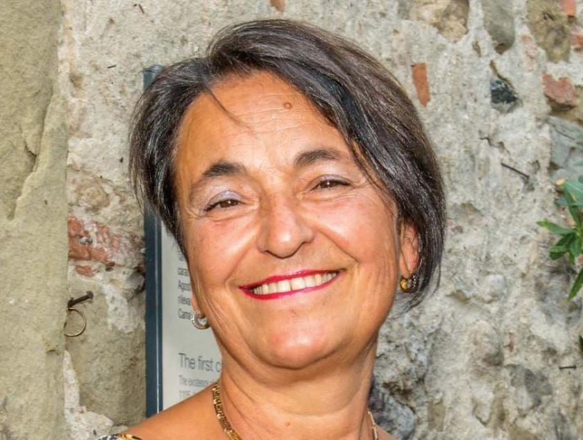 Spesa a domicilio: il comune di Anghiari al fianco delle famiglie che si trovano in quarantena