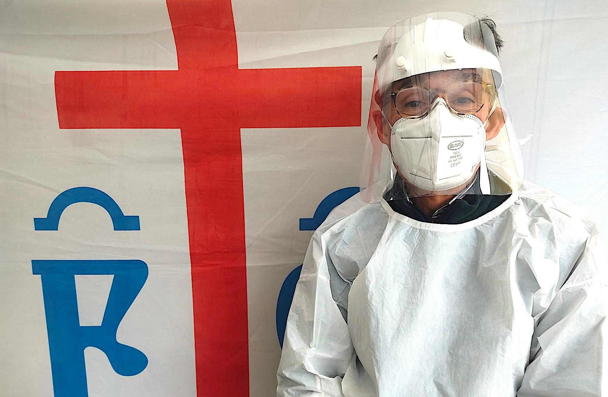 Metti un pediatra alla Misericordia