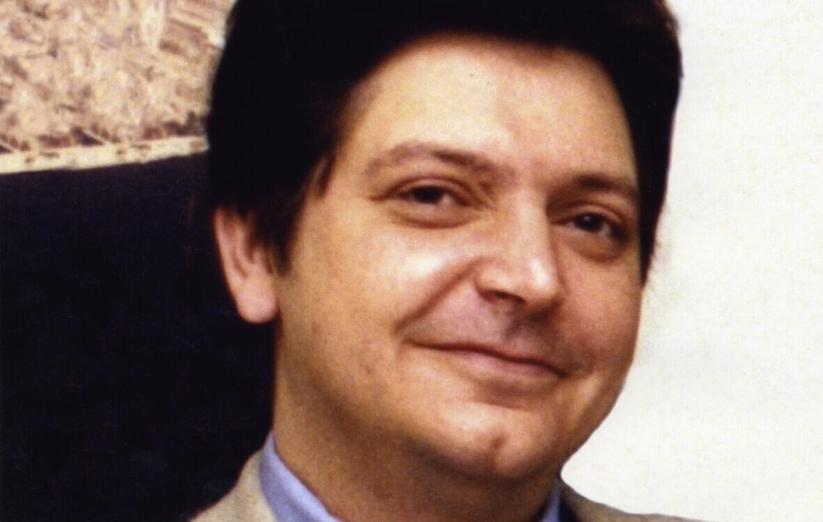 Società Storica Aretina: XI edizione del Premio Marcantoni