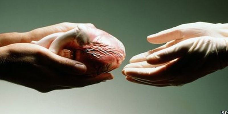 Tre donazioni di organi in una settimana nei presidi dell’Asl Toscana sud est