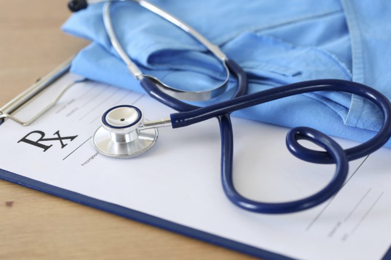 I Sindaci Uniti del Casentino: “Troppe carenze nei servizi sanitari nella Vallata”