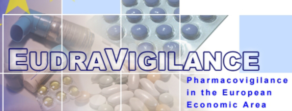 Eventi Avversi da vaccino Covid-19: i dati dell’EMA all’1 gennaio 2022