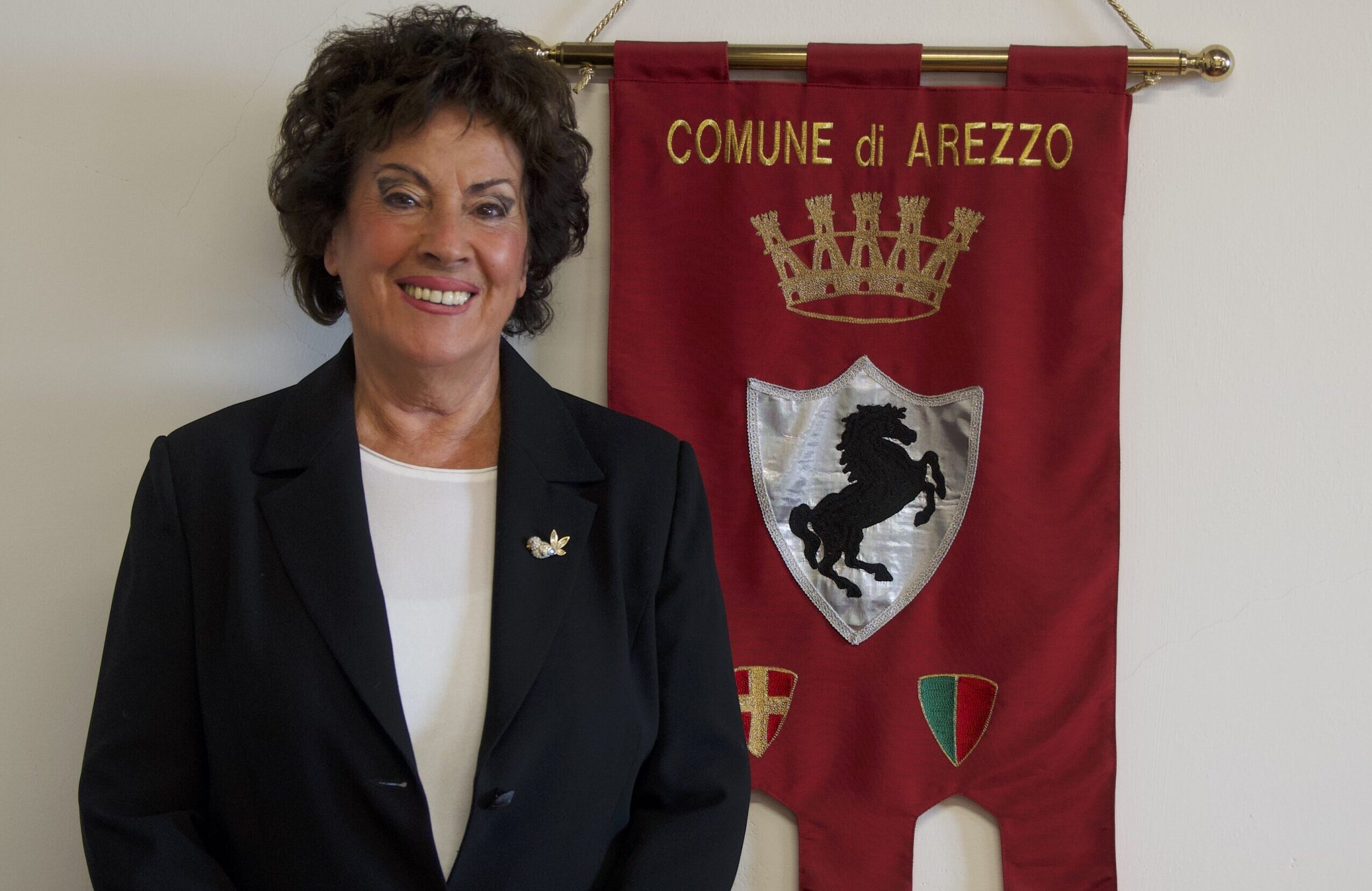 La Giunta di Arezzo stanzia 15.000 euro per la facilitazione linguistica degli stranieri