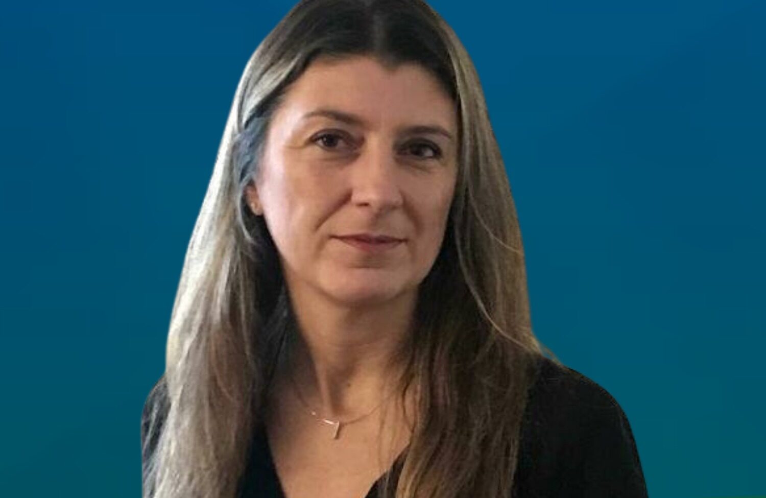 Lucia Cherici è la neo segretaria Provinciale di Azione, il partito fondato da Calenda Lucia Cherici è la neo segretaria Provinciale di Azione, il partito fondato da Calenda