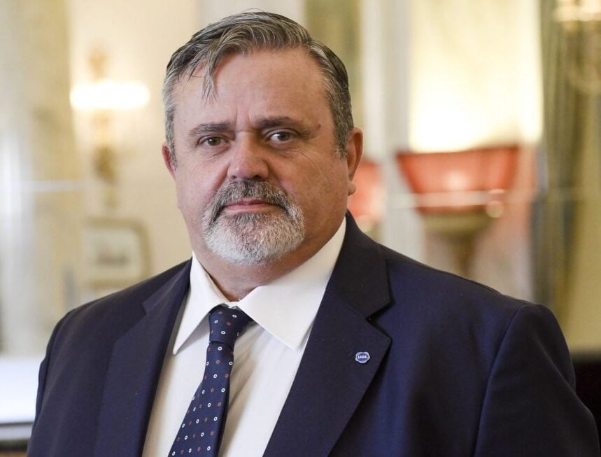 Capone (UGL): “La tragedia di Bibbiena è inaccettabile”
