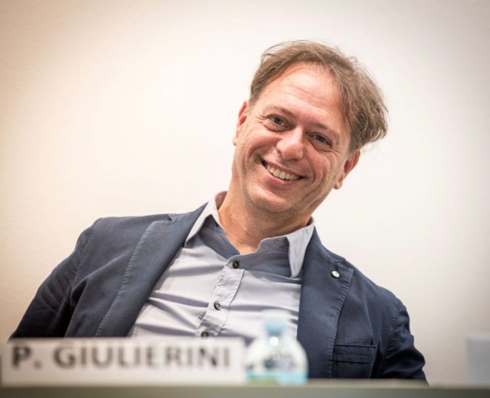 Alla scoperta degli Angeli di Cortona: Paolo Giulierini al Museo Diocesano
