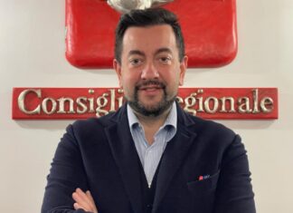 Francesco Torselli