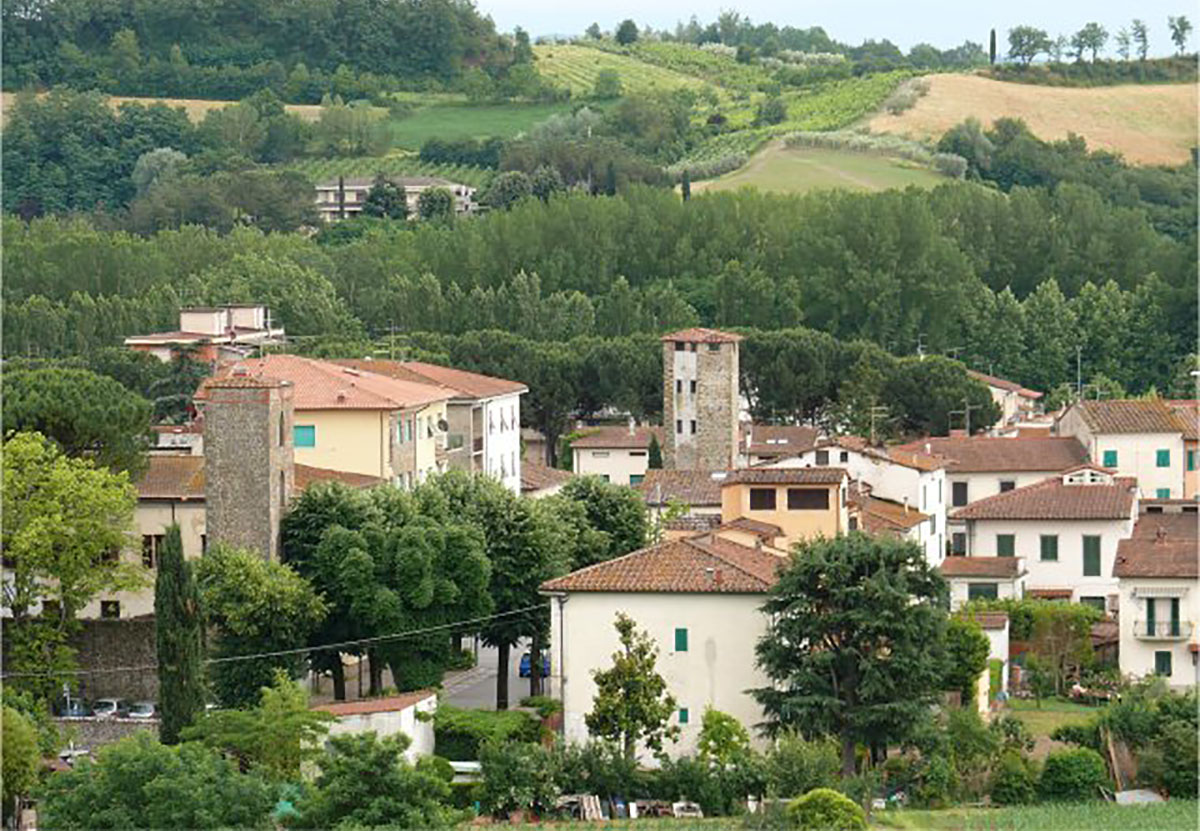 Enrico Galiano a Terranuova con un doppio appuntamento