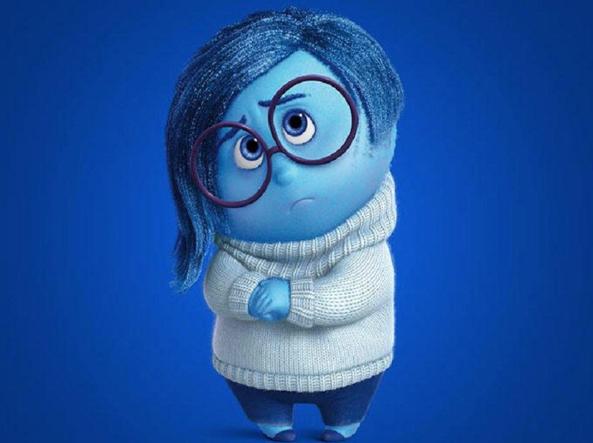 Blue Monday, oggi è il giorno più triste dell’anno: l’importanza di onorare anche questa emozione