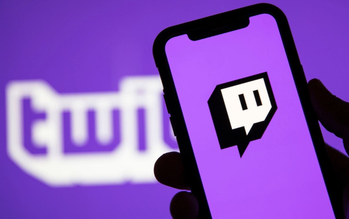 L’orientamento scolastico si fa sui social: Cortona primo Comune ad utilizzare la piattaforma Twitch
