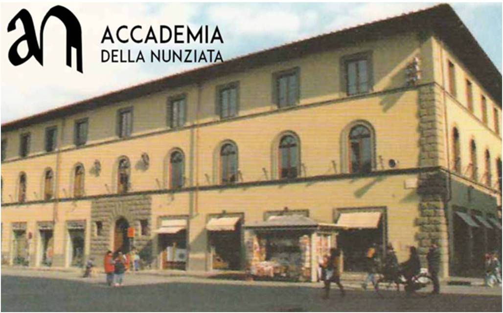 San Giovanni V.no: incontri di musicoterapia con l’Accademia della Nunziata