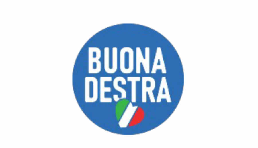 Buona Destra Toscana esprime sdegno e sconcerto per le intimidazioni subite dalla Vicesindaco di Arezzo