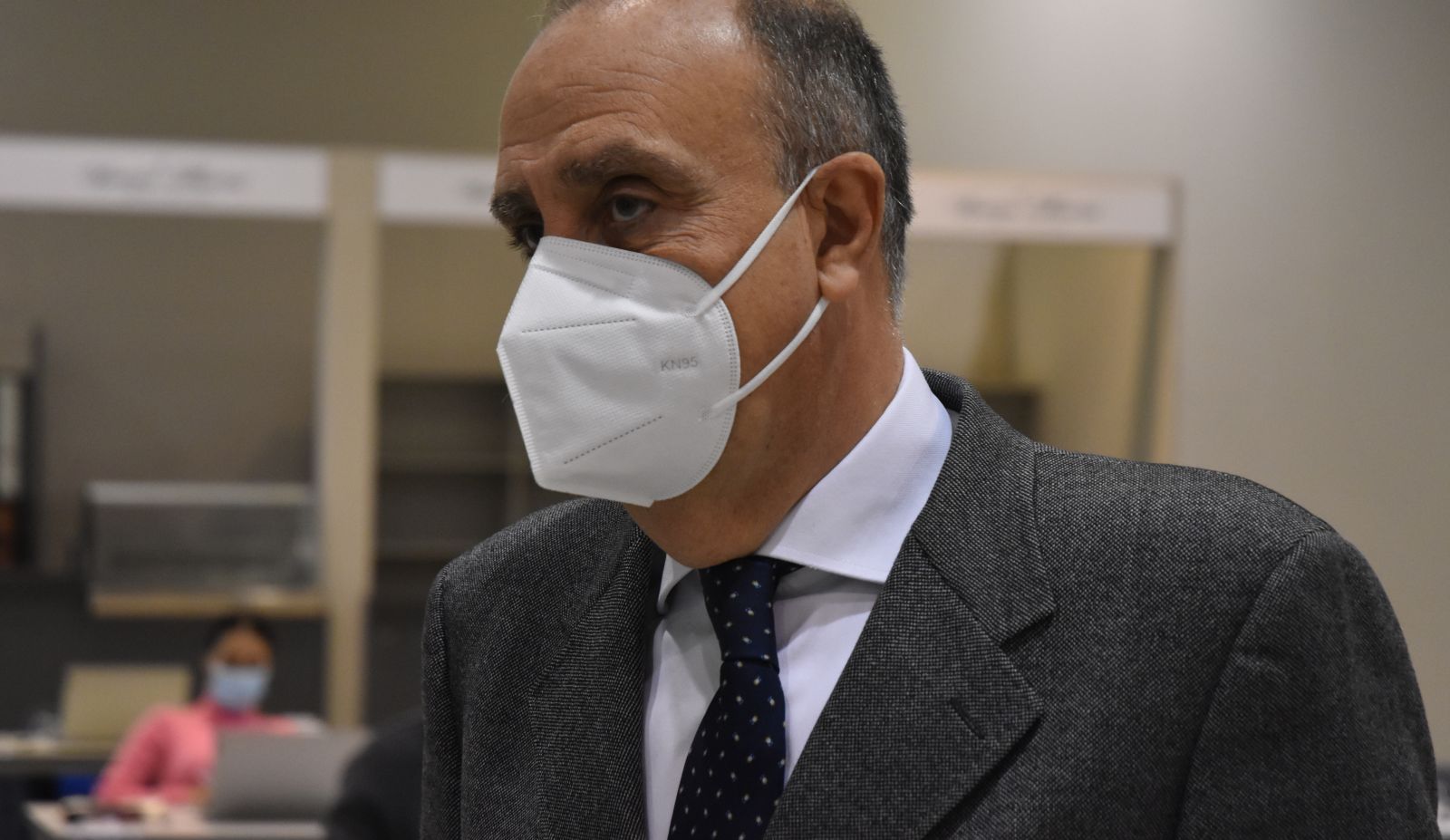 Arezzo avrà il suo nuovo Hospice