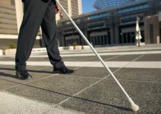 Sanità e sociale: il 19 gennaio accordo con Unione italiana ciechi e ipovedenti