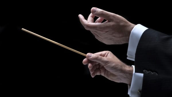 Scuola per direttori di coro: aperte le iscrizioni da lunedì 10 gennaio