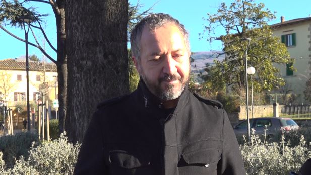 Subbiano: risoluzione criticità delle concessioni cimiteriali