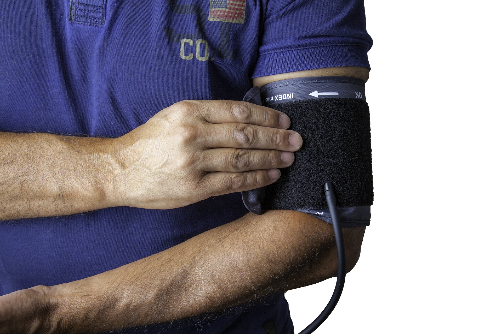 I biomarcatori di rischio ACS aumentano significativamente dopo il vaccino mRNA COVID-19