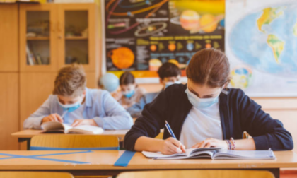 Innovazione didattica nelle scuole: finanziamento progetto I.D.E.A. Lab da parte della Fondazione CR Firenze