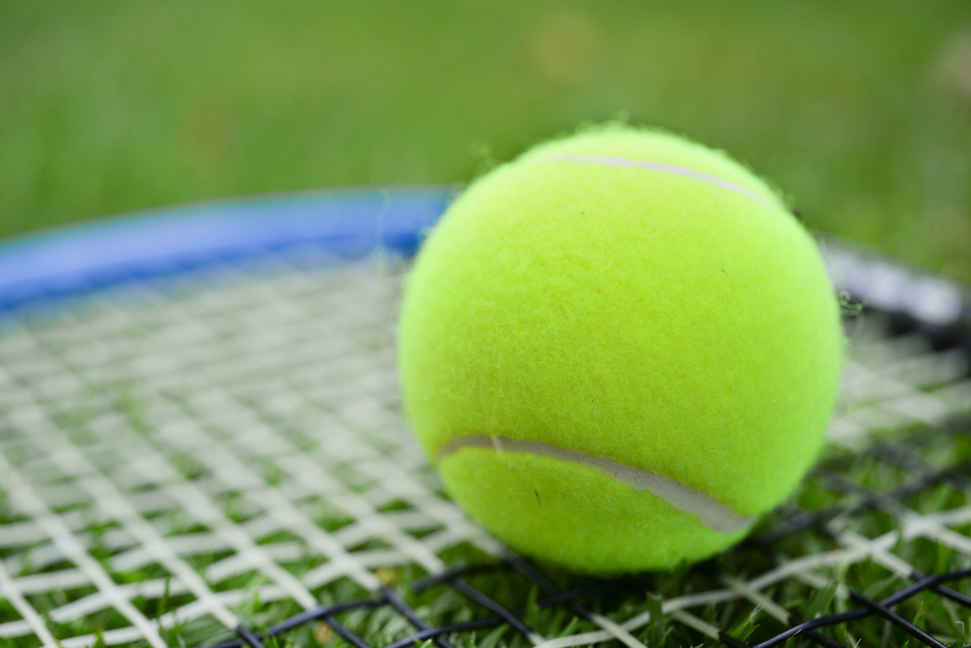 La società sportiva dilettantistica «Tennis Club Cortona» risponde al comunicato stampa del Comune di Cortona