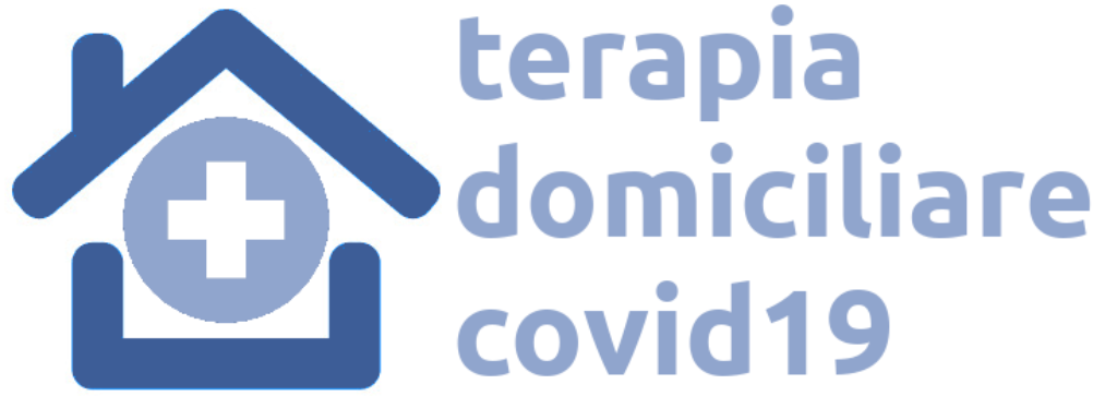 Covid: Addio a Tachipirina e Vigile attesa