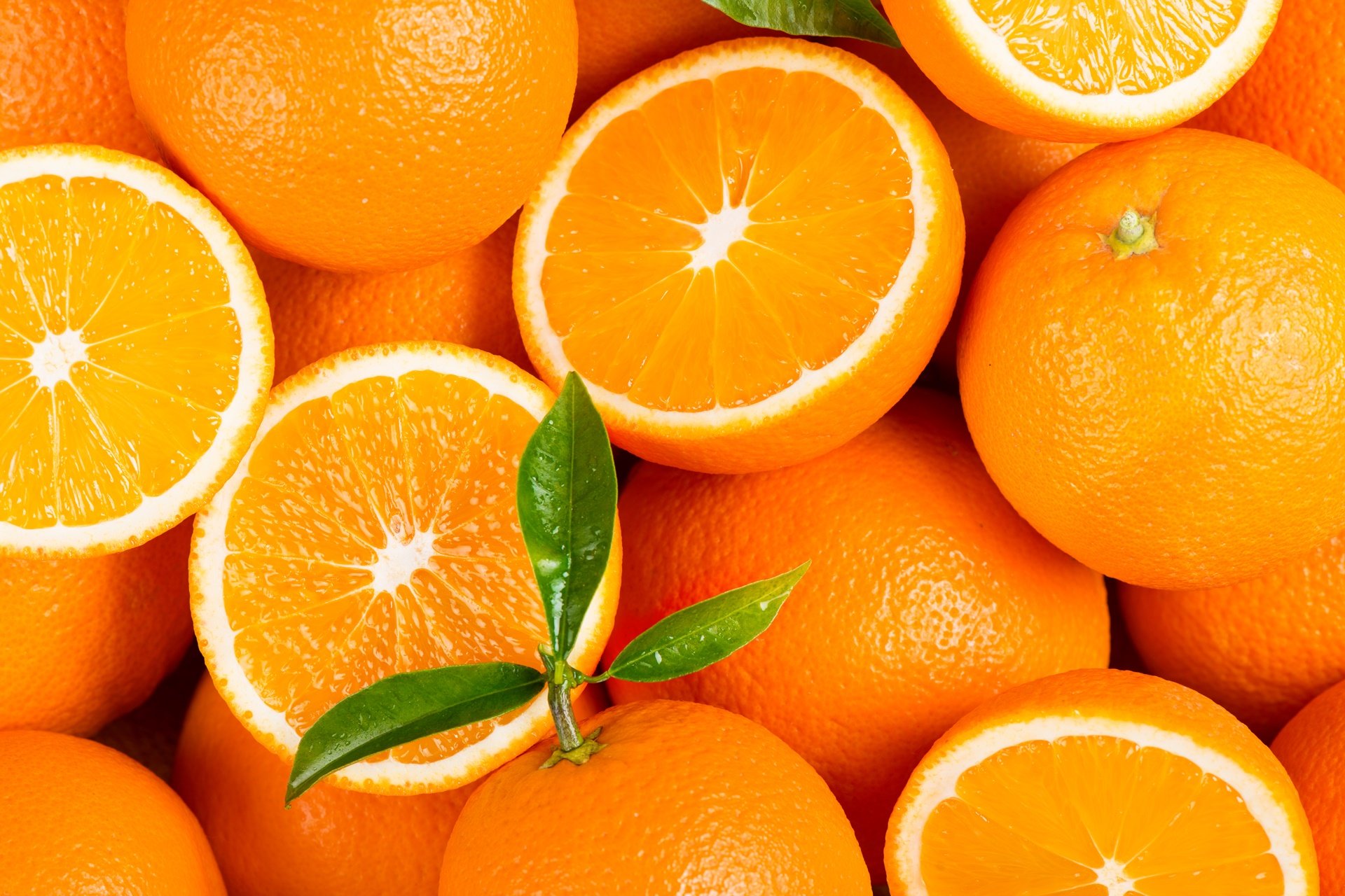 Le arance della salute a Figline e Incisa sabato prossimo 29 gennaio
