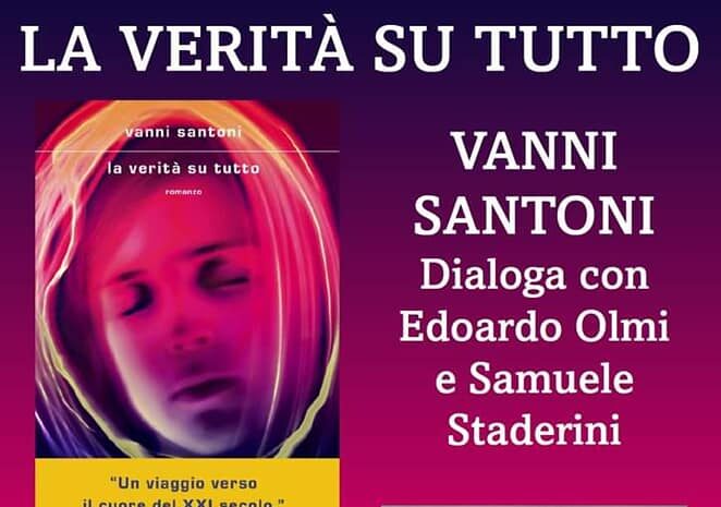 Rignano sull’Arno al via con gli spettacoli, un teatro al centro del villaggio