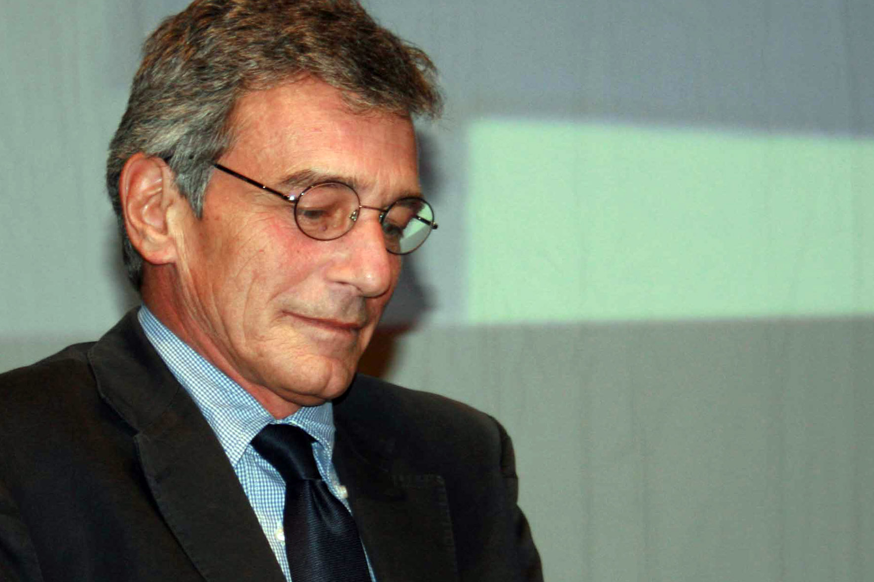San Giovanni Valdarno: intitolazione del Punto Amico a David Sassoli