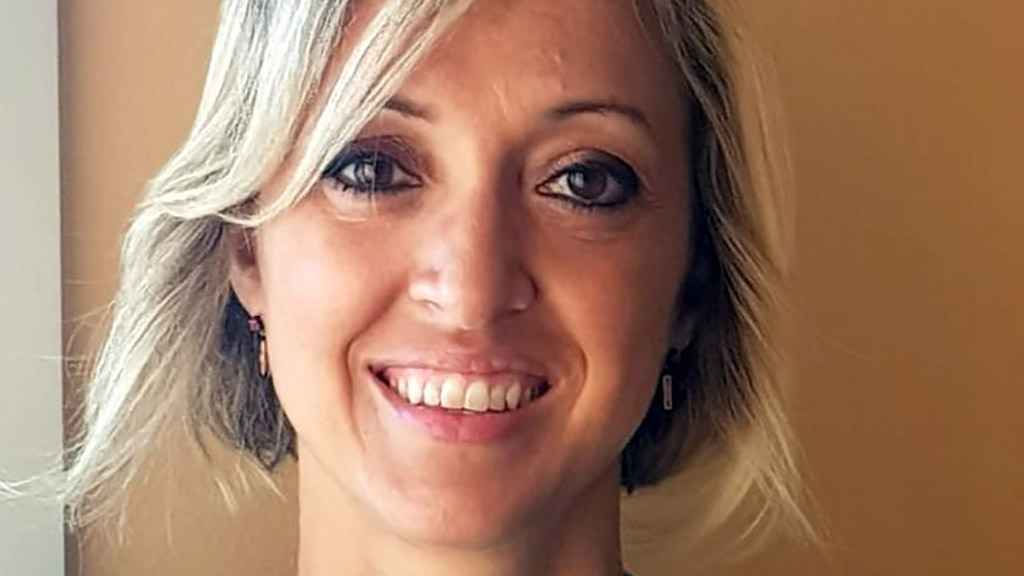 Prevenzione ed assistenza diabetologica nei territori. Alessia Scatena direttore UOC di Diabetologia di Arezzo